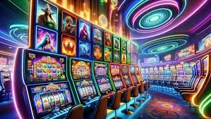 Ilustrasi referral dewasa asia1000