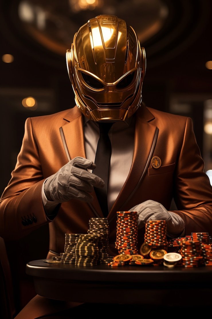 Panduan deposit mobile di asia1000