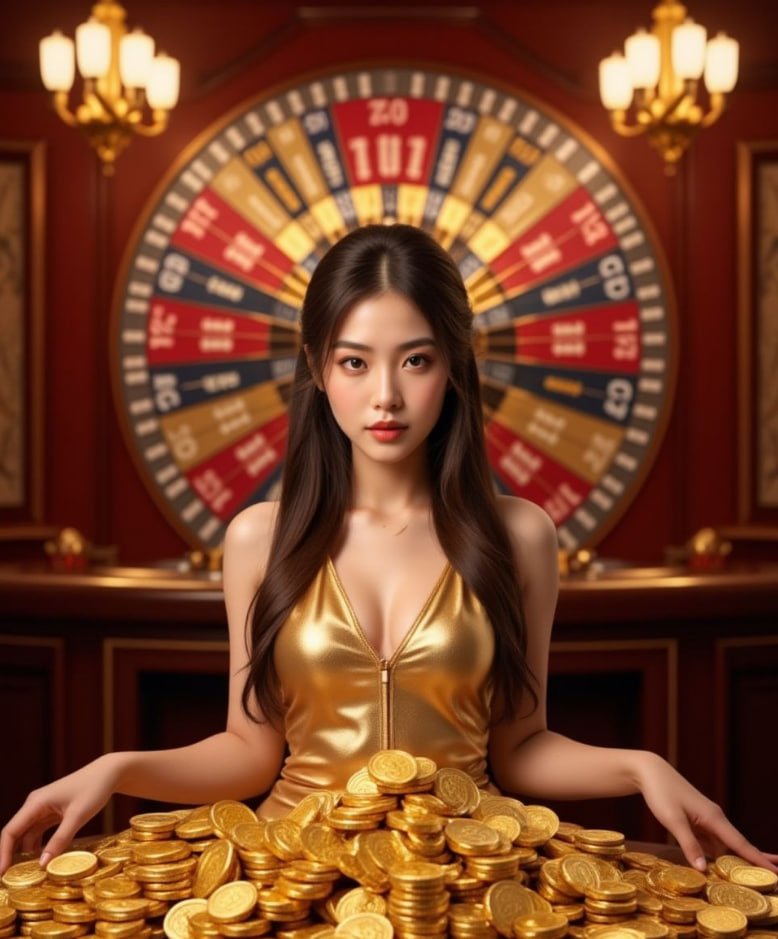 Perbandingan navigasi hiburan asia1000