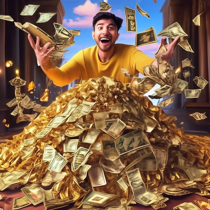 Pusat olahraga dan kasino asia1000